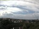 Vorschaubild von 26.07.2025 13:47