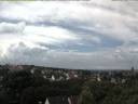 Vorschaubild von 26.07.2025 13:48