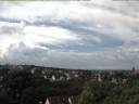 Vorschaubild von 26.07.2025 13:48