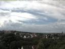 Vorschaubild von 26.07.2025 13:49