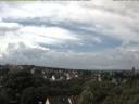 Vorschaubild von 26.07.2025 13:50