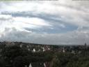 Vorschaubild von 26.07.2025 13:50