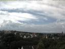Vorschaubild von 26.07.2025 13:51