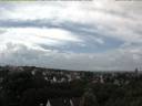 Vorschaubild von 26.07.2025 13:52