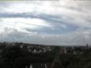 Vorschaubild von 26.07.2025 13:53