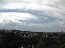 Vorschaubild von 26.07.2025 13:53