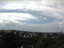 Vorschaubild von 26.07.2025 13:54
