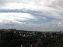 Vorschaubild von 26.07.2025 13:55