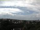 Vorschaubild von 26.07.2025 13:55