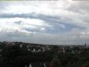 Vorschaubild von 26.07.2025 13:56