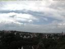 Vorschaubild von 26.07.2025 13:57