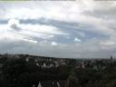 Vorschaubild von 26.07.2025 14:00