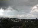 Vorschaubild von 26.07.2025 15:00