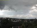 Vorschaubild von 26.07.2025 15:00
