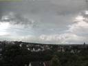 Vorschaubild von 26.07.2025 15:01