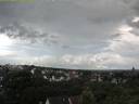 Vorschaubild von 26.07.2025 15:01