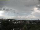 Vorschaubild von 26.07.2025 15:02