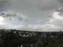 Vorschaubild von 26.07.2025 15:02