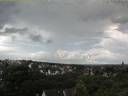 Vorschaubild von 26.07.2025 15:03