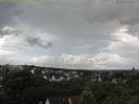 Vorschaubild von 26.07.2025 15:03