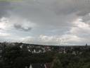 Vorschaubild von 26.07.2025 15:04