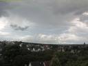 Vorschaubild von 26.07.2025 15:04