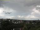 Vorschaubild von 26.07.2025 15:05