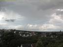 Vorschaubild von 26.07.2025 15:05