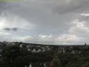 Vorschaubild von 26.07.2025 15:06