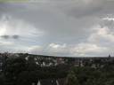 Vorschaubild von 26.07.2025 15:06