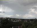 Vorschaubild von 26.07.2025 15:07
