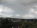 Vorschaubild von 26.07.2025 15:07