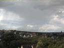 Vorschaubild von 26.07.2025 15:08