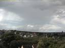 Vorschaubild von 26.07.2025 15:08