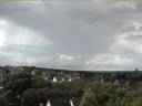Vorschaubild von 26.07.2025 15:09
