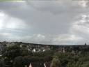 Vorschaubild von 26.07.2025 15:10