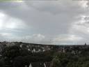Vorschaubild von 26.07.2025 15:10