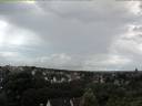 Vorschaubild von 26.07.2025 15:11