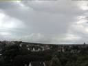 Vorschaubild von 26.07.2025 15:12