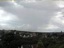 Vorschaubild von 26.07.2025 15:12