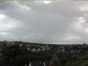 Vorschaubild von 26.07.2025 15:13