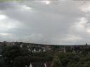 Vorschaubild von 26.07.2025 15:14