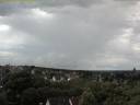 Vorschaubild von 26.07.2025 15:15