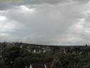 Vorschaubild von 26.07.2025 15:16