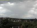 Vorschaubild von 26.07.2025 15:17