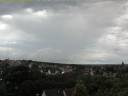 Vorschaubild von 26.07.2025 15:17