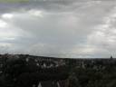 Vorschaubild von 26.07.2025 15:18