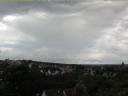 Vorschaubild von 26.07.2025 15:19