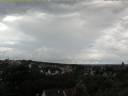 Vorschaubild von 26.07.2025 15:20