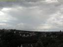 Vorschaubild von 26.07.2025 15:20